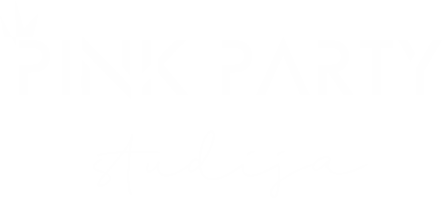 pink-party_logo-2.png