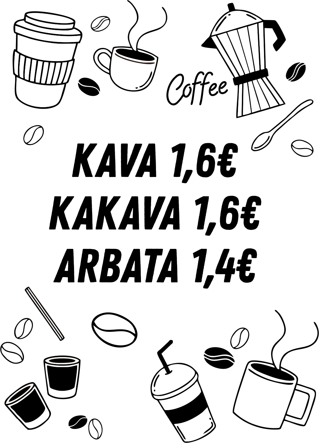 KAVAAAAA